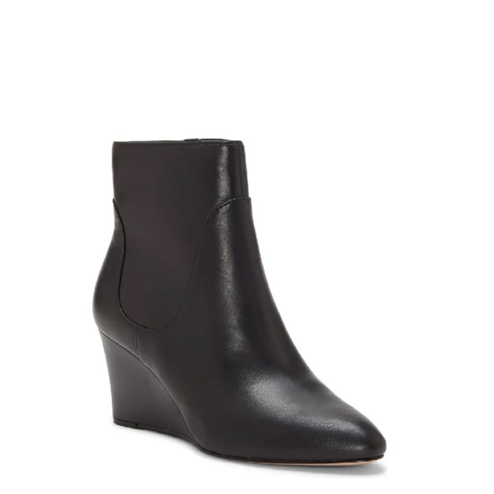 Enzo Angiolini Crisanta Dress Ankle Booties